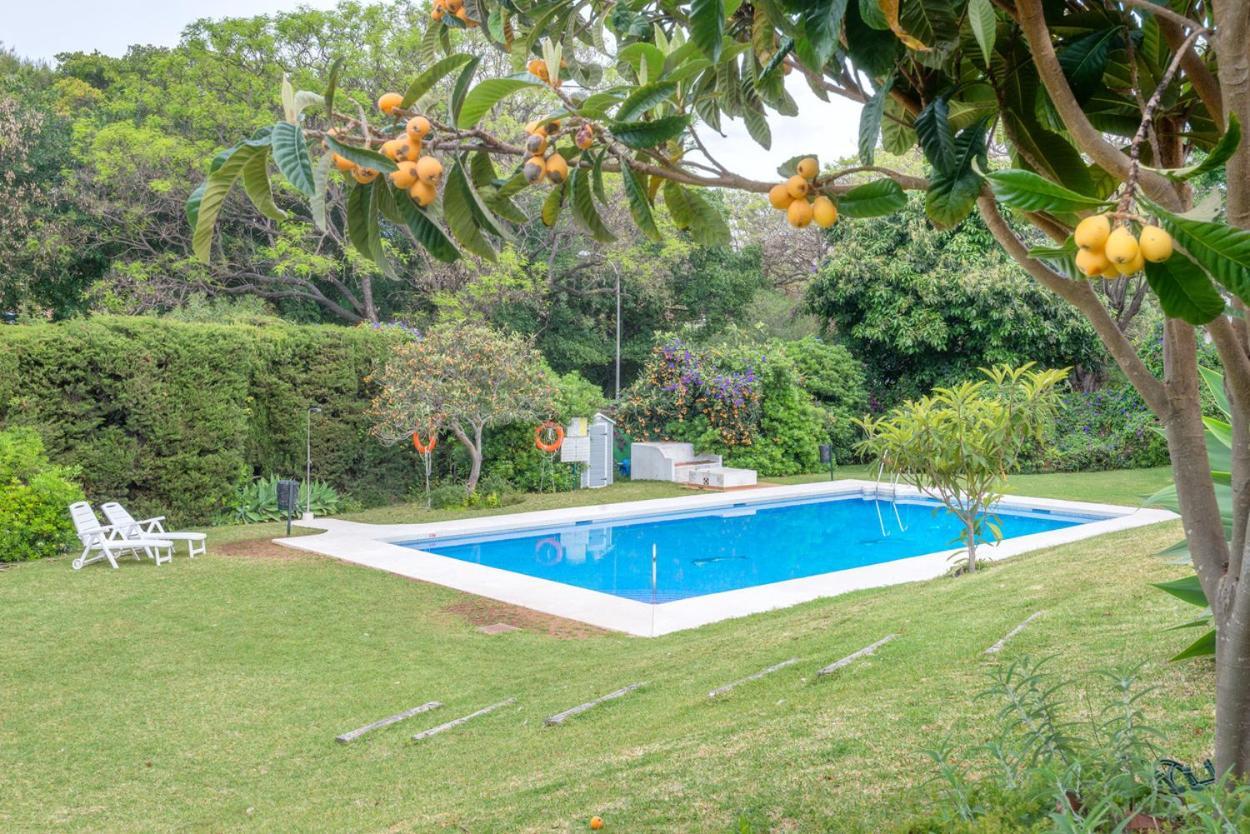 Agrupada Townhouse Appartement